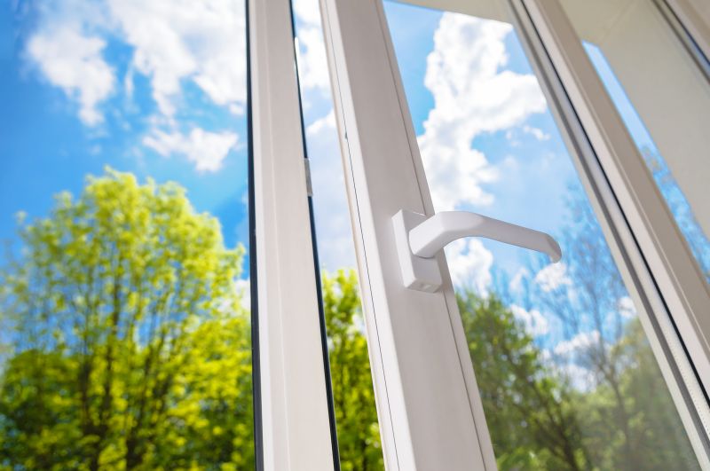 Window Service in Cincinnati, OH