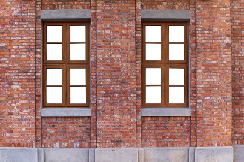 Wood Windows Installation in Sarasota, FL