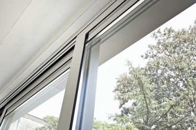 Aluminum Windows Service in Hendersonville, TN