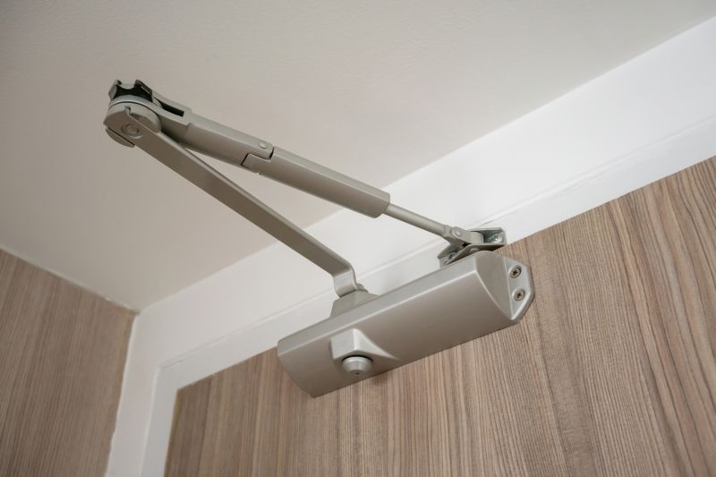 Door Adjustment Service in Kansas City, KS