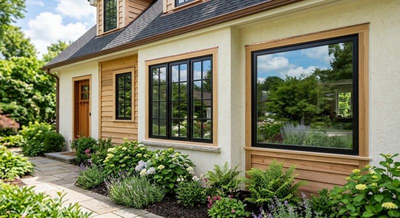 New Windows Installation in Boston, MA