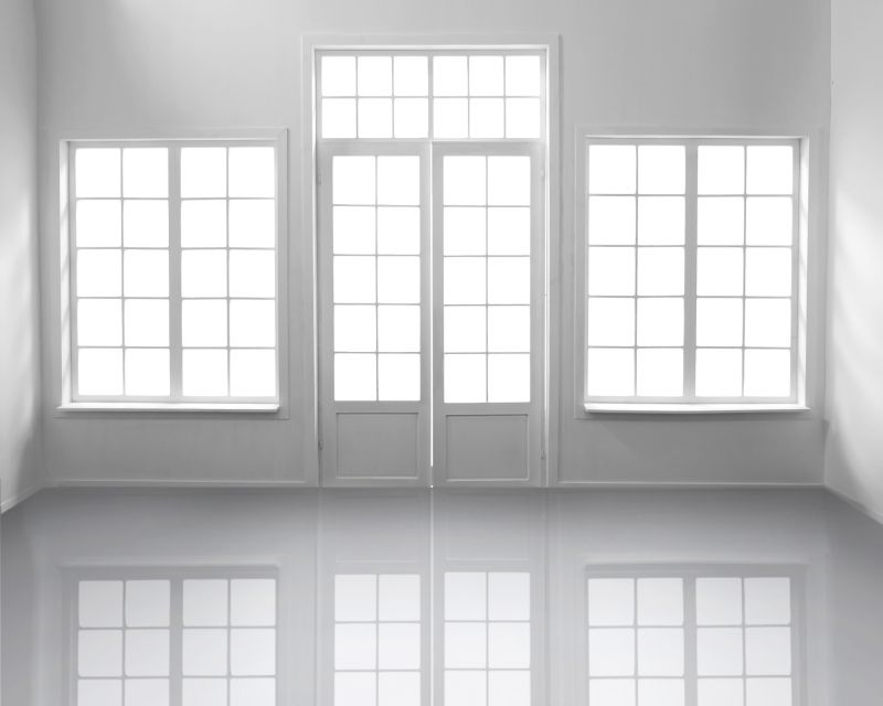 New Windows Installation in Cincinnati, OH