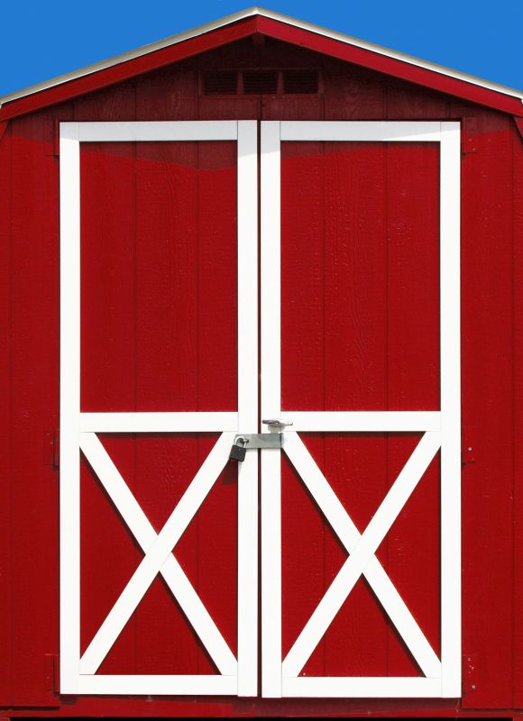 Pocket Door Installation in Wilmington, NC