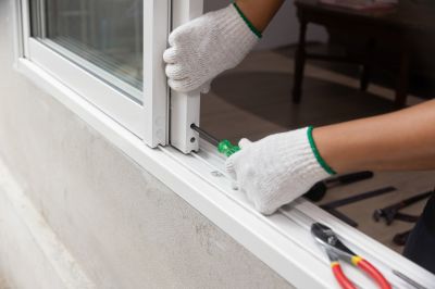 Pocket Door Repair in Kansas City, KS