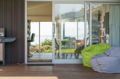 Pocket Doors Replacement in Olathe, KS