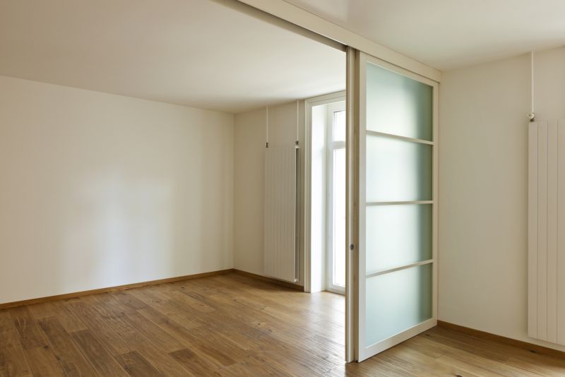 Sliding Glass Door Replacement in Olathe, KS