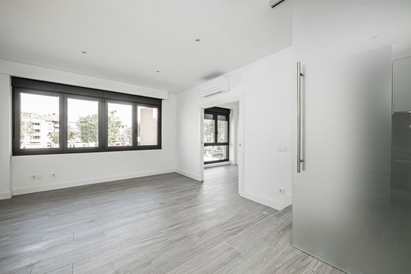 Sliding Windows Installation in Manchester, NH