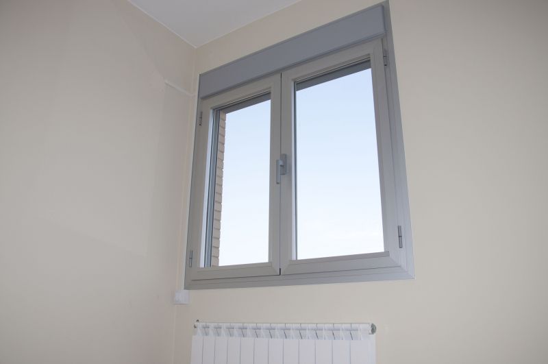 Sliding Windows Installation in Boston, MA