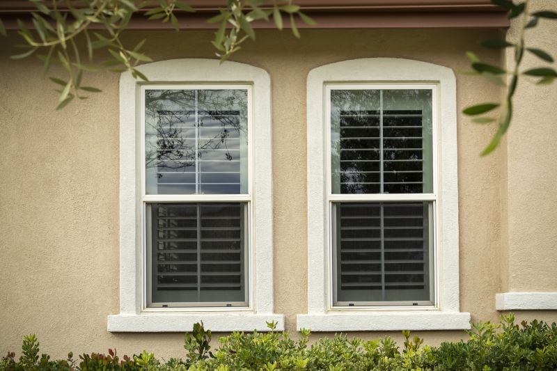 Window Remodeling in Nashua, NH