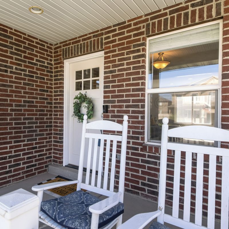 Window Remodeling in Cincinnati, OH
