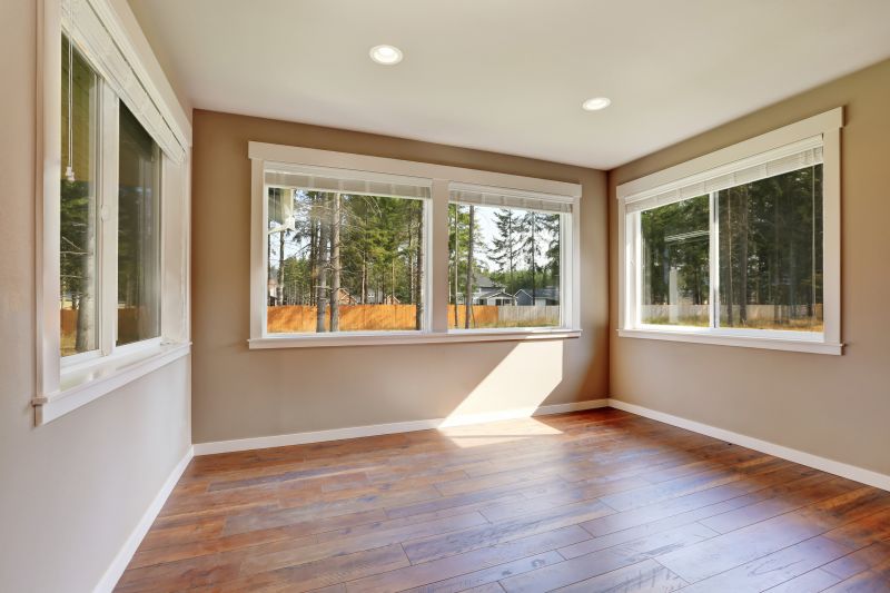 Window Remodeling in Cincinnati, OH