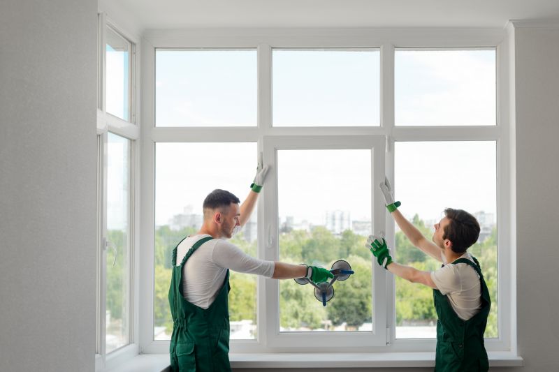 Window Remodeling in Manchester, NH
