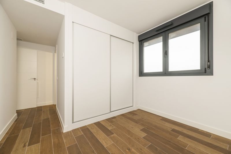 Window Remodeling in Worcester, MA