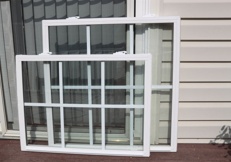 Window Service in Cincinnati, OH