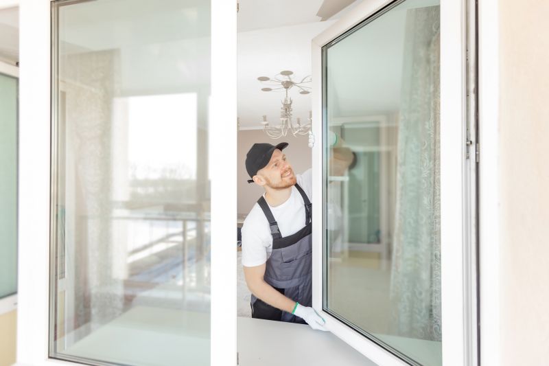 Window Service in Boston, MA