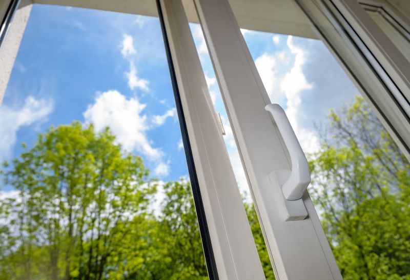 Windows Installation in Boston, MA