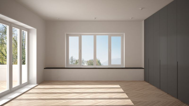 Windows Installation in Worcester, MA