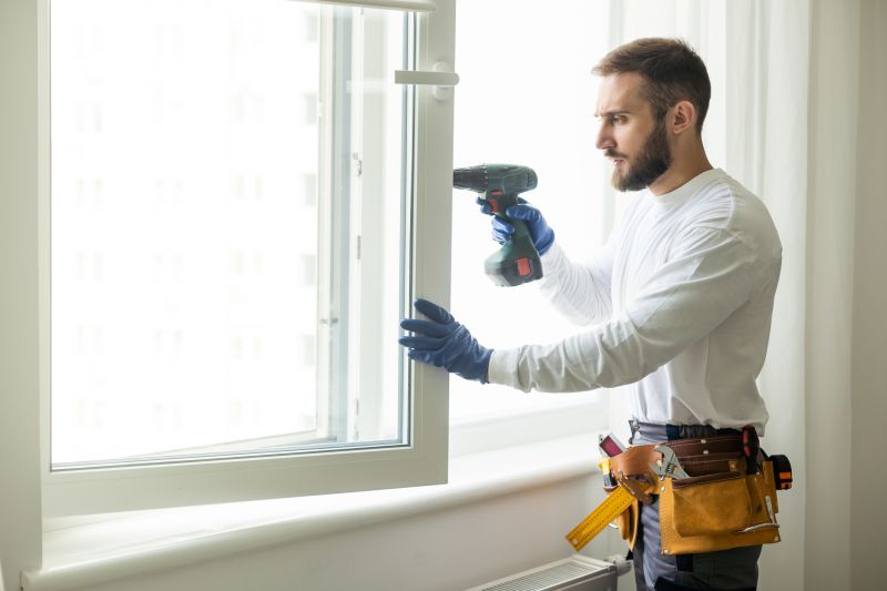 Windows Installation in Cincinnati, OH