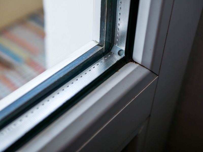 Windows Replacement in Manchester, NH
